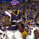 Image for article titled He's Playing for the Madden Cover — Oh, and a Super Bowl, Too